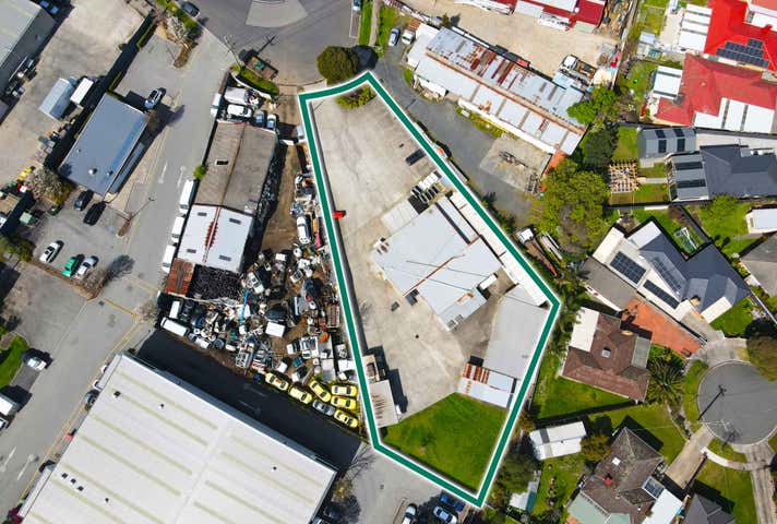 48 Cambria Road Keysborough VIC 3173 - Image 14