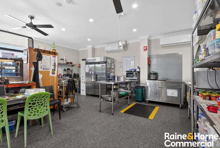 213-219 Tufnell Road Banyo QLD 4014 - Image 12