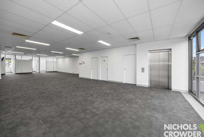 91 Wattletree Road Armadale VIC 3143 - Image 21