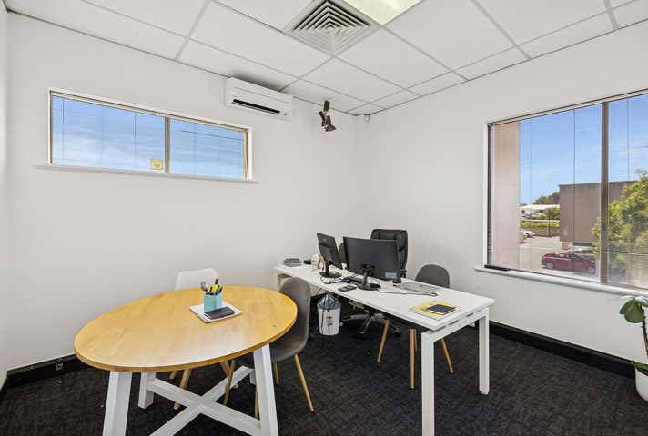 6/163 Main Street Osborne Park WA 6017 - Image 11