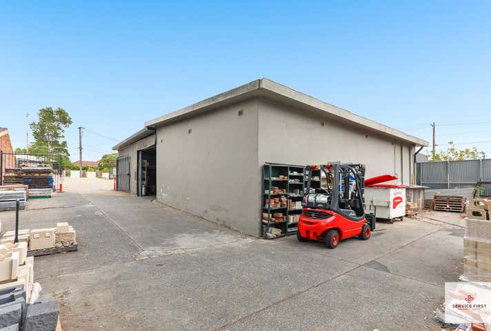 121 Stoney Creek Road Beverly Hills NSW 2209 - Image 4