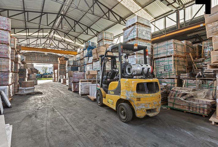 1 Fourth Avenue Sunshine VIC 3020 - Image 6