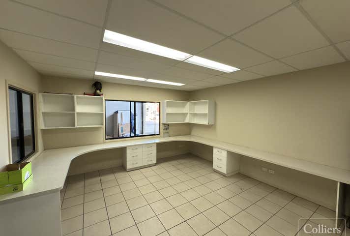 3/13-19 Civil Road Garbutt QLD 4814 - Image 9