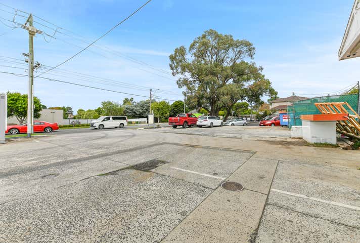 203 Gallaghers Road Glen Waverley VIC 3150 - Image 8