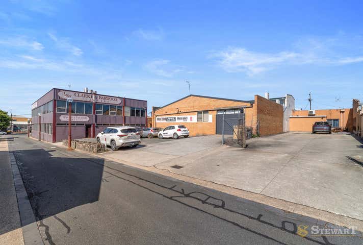 33-35 Bromfield Street Colac VIC 3250 - Image 17