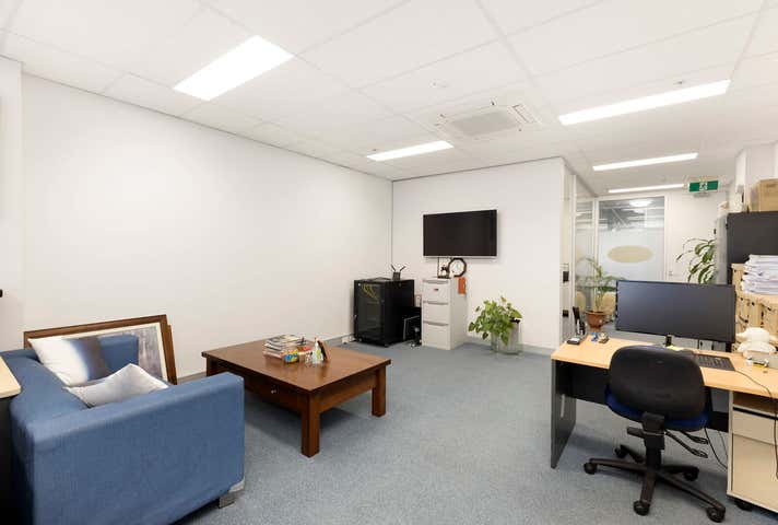 19/204 Dryburgh Street North Melbourne VIC 3051 - Image 5