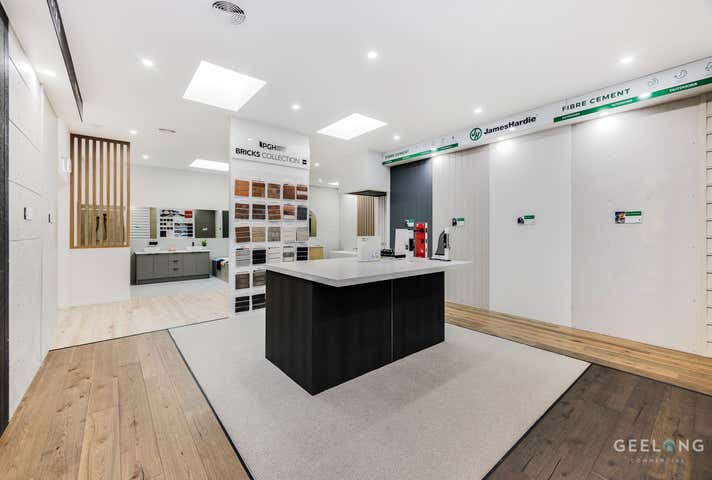 127 Marshalltown Road Grovedale VIC 3216 - Image 6