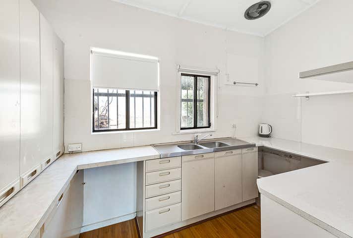 144-146 Springbank Road Torrens Park SA 5062 - Image 15