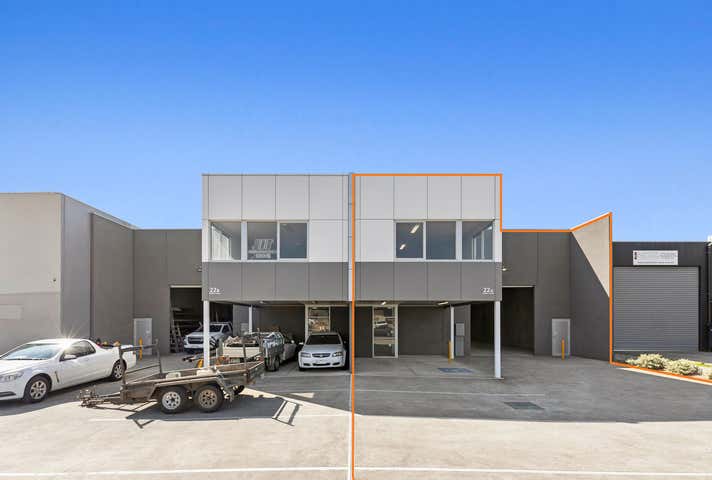 22A Tarkin Court Bell Park VIC 3215 - Image 2