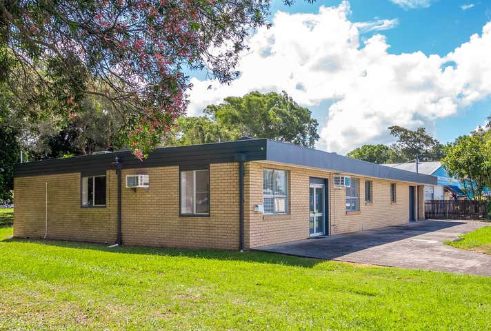 1 Clark Street Ballina NSW 2478 - Image 3