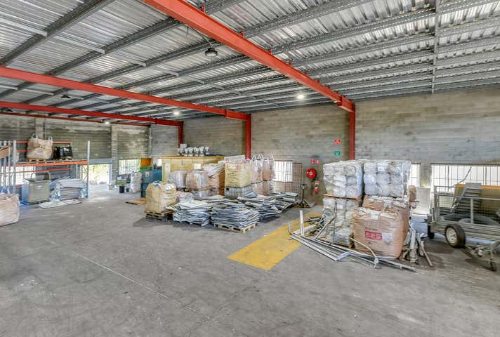 101 Delta Street Geebung QLD 4034 - Image 4