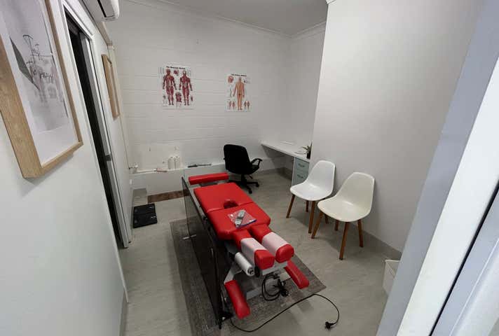 2/36 Torquay Road Pialba QLD 4655 - Image 9