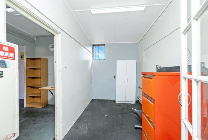 970 Hunter Street Newcastle West NSW 2302 - Image 8