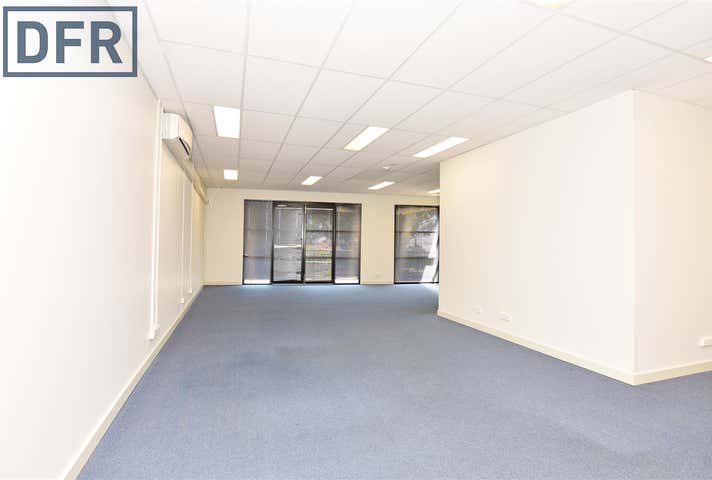 2/22 Hines Road O'Connor WA 6163 - Image 6