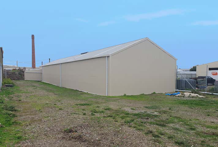 11/12-14 Gravel Pits Road South Geelong VIC 3220 - Image 8