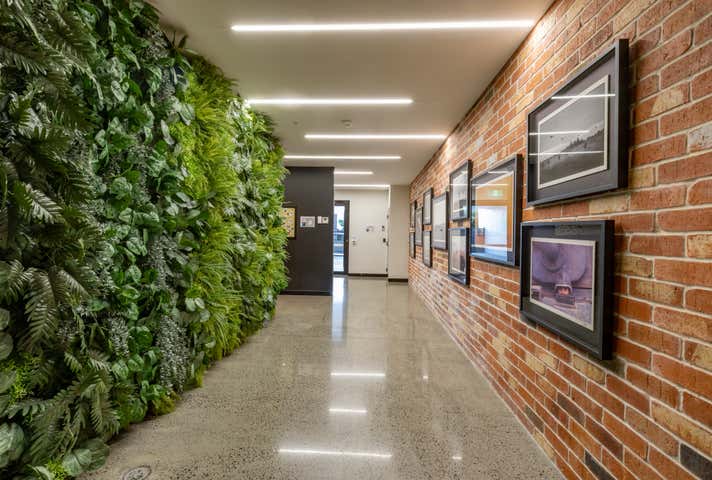 32 Wright Place Algester QLD 4115 - Image 15