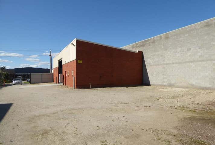 23B Mint Street Wodonga VIC 3690 - Image 6