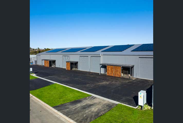 19 Buchanan Court Hindmarsh Valley SA 5211 - Image 4