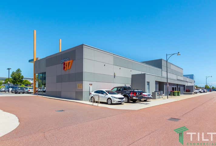 9C/817 Beeliar Drive Cockburn Central WA 6164 - Image 5