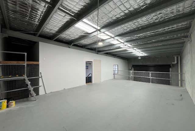 15/10-14 Louis Court Coomera QLD 4209 - Image 12