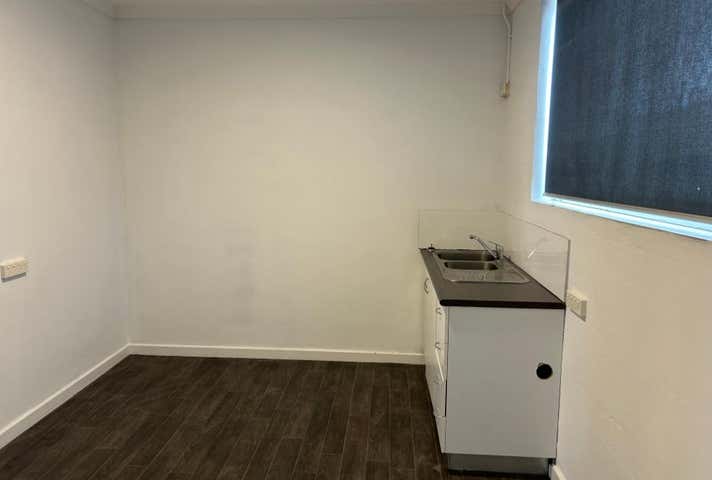 249B Albany Highway Victoria Park WA 6100 - Image 12