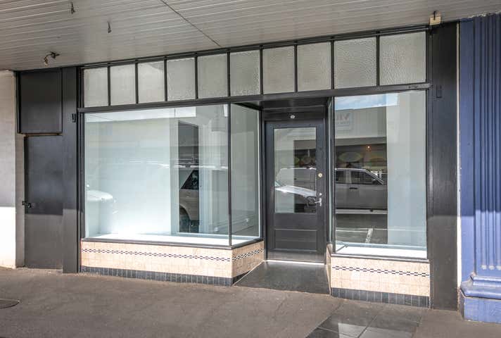 18 High Street Kyneton VIC 3444 - Image 10