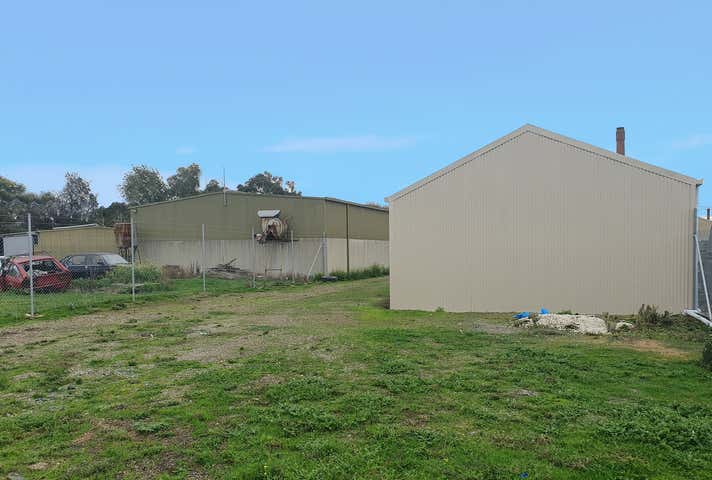 11/12-14 Gravel Pits Road South Geelong VIC 3220 - Image 9