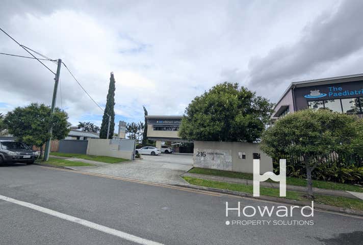 216 Ashmore Road Benowa QLD 4217 - Image 13