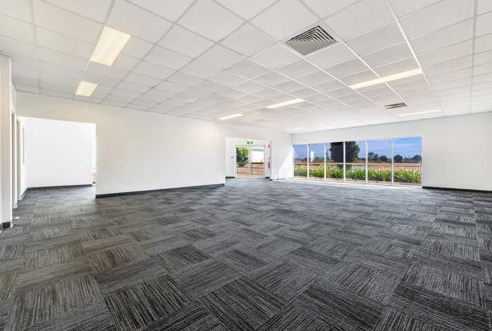 2/15 Miles Road Berrimah NT 0828 - Image 9