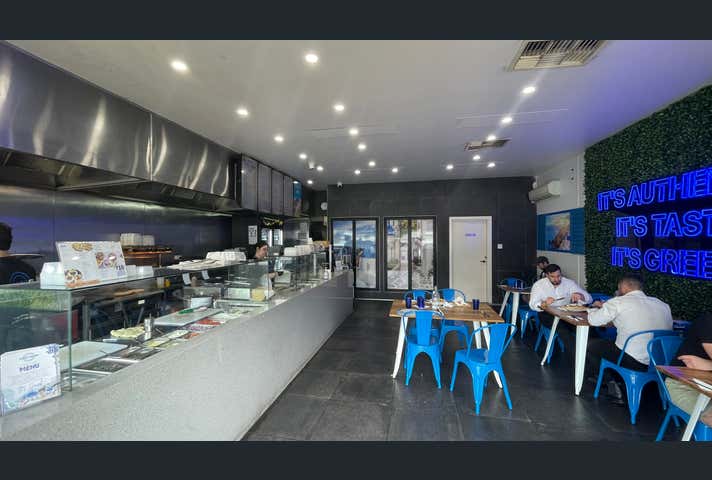 6/285 Diamond Creek Road Plenty VIC 3090 - Image 3