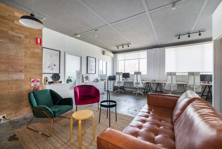 15 Orchard Road Brookvale NSW 2100 - Image 6