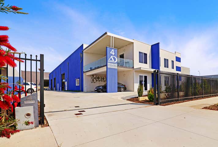 4 Supreme Loop Gnangara WA 6077 - Image 2