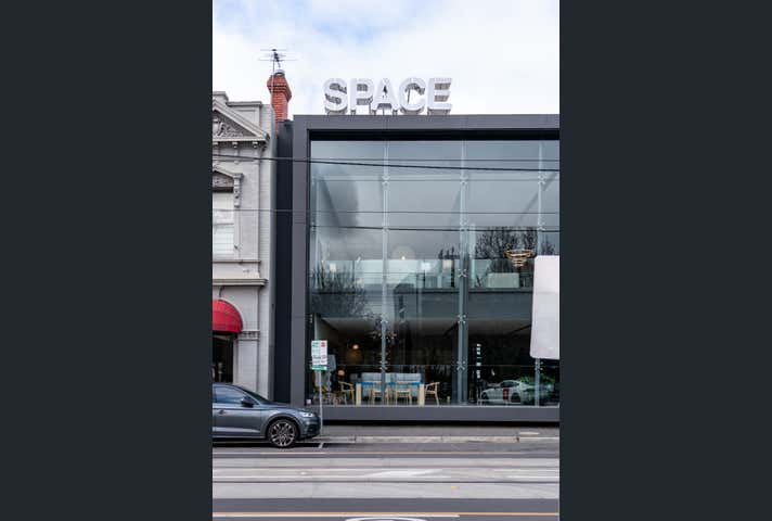 Level 1 Suite 2, 104 Dover Street Cremorne VIC 3121 - Image 13