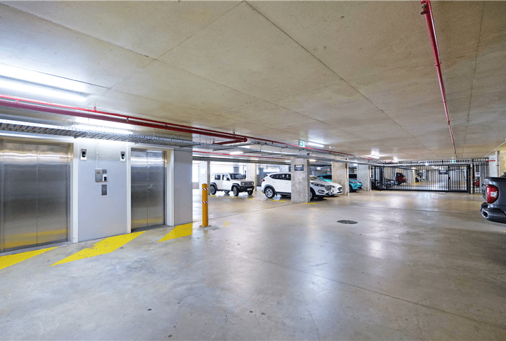 6/328 Stirling Highway Claremont WA 6010 - Image 15