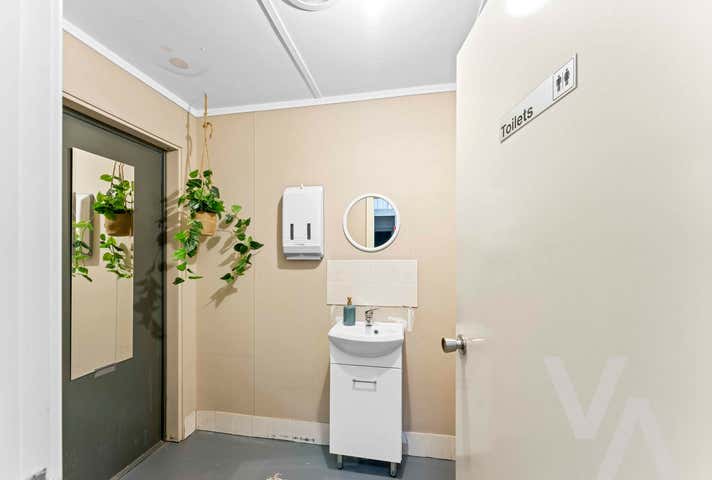 2/200 Macquarie Road Warners Bay NSW 2282 - Image 11