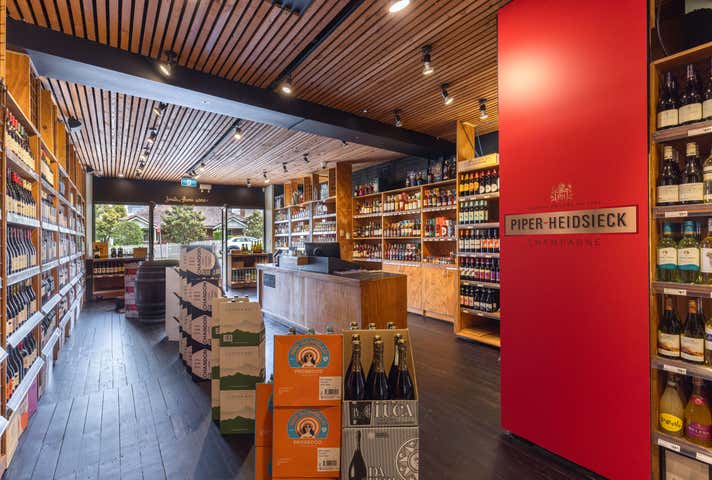 19 Ben Boyd Road Neutral Bay NSW 2089 - Image 10