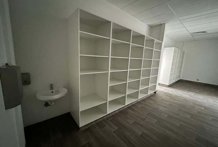 Shop 5/5 Madsen Road Urraween QLD 4655 - Image 11