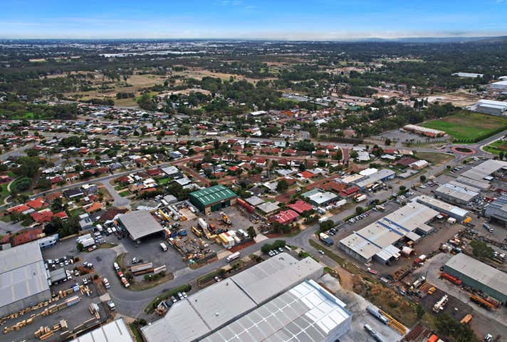 5 Baltic Court Maddington WA 6109 - Image 23