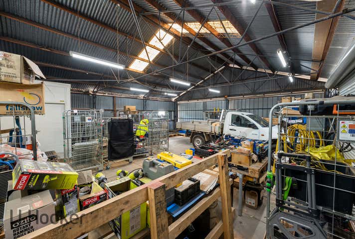 13 Bradpole Road Edinburgh North SA 5113 - Image 13