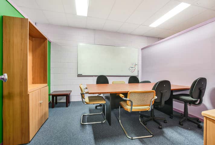 3 Gannawarra Street Currimundi QLD 4551 - Image 18