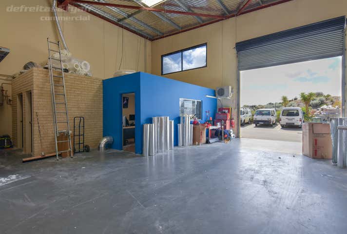 11/29 Biscayne Way Jandakot WA 6164 - Image 5