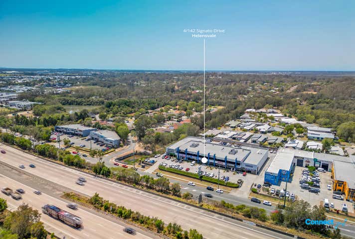 4/142 Siganto Drive Helensvale QLD 4212 - Image 15
