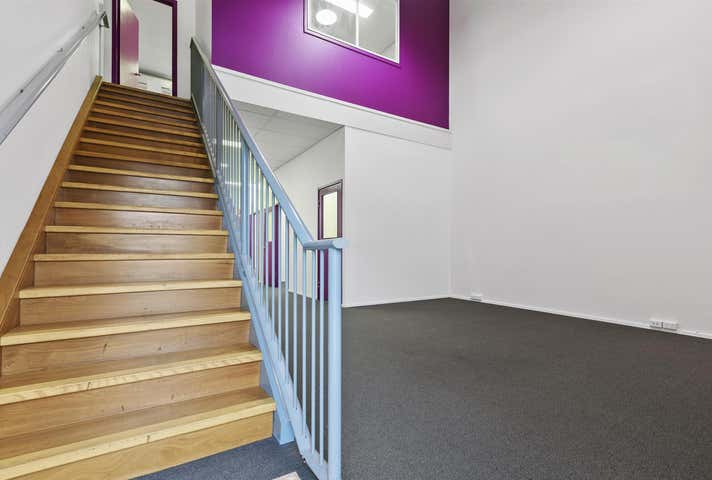 20/1015 Nudgee Road Banyo QLD 4014 - Image 8