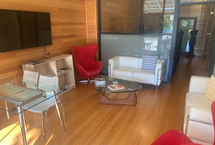 Sydney & South, 3/231 South Terrace South Fremantle WA 6162 - Image 3