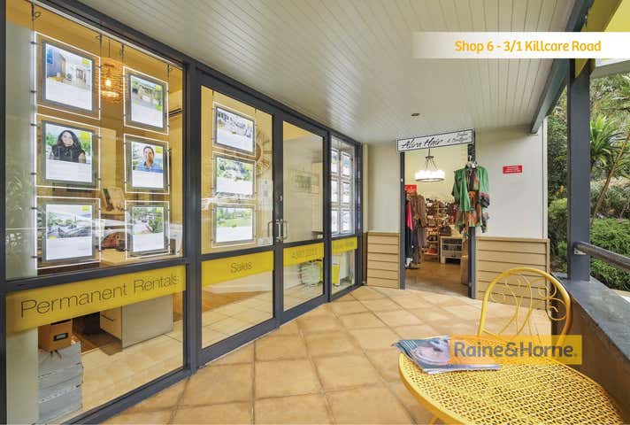 54 Araluen Drive Killcare NSW 2257 - Image 15