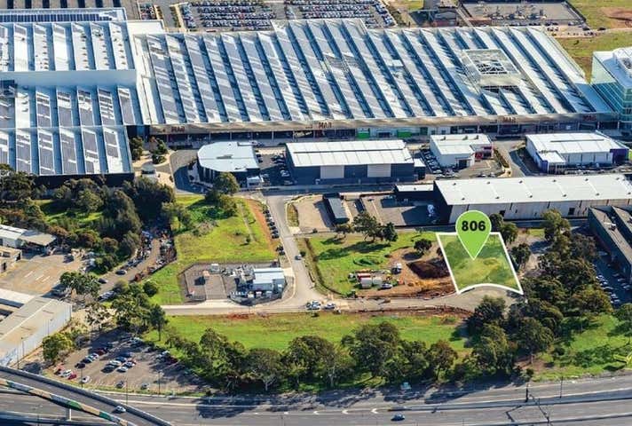 Tonsley Innovation District, Lot 806 Edison Road Tonsley SA 5042 - Image 2