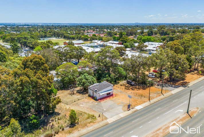 201 South Western Highway Armadale WA 6112 - Image 20