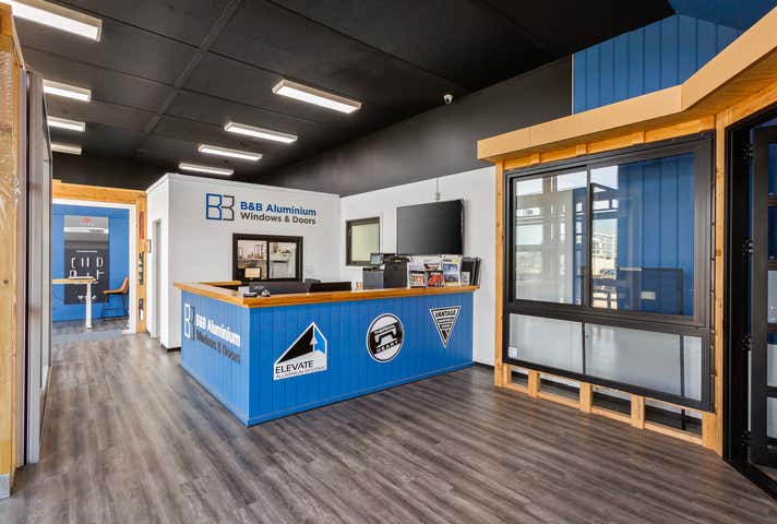 140 Barwon Heads Road Belmont VIC 3216 - Image 8