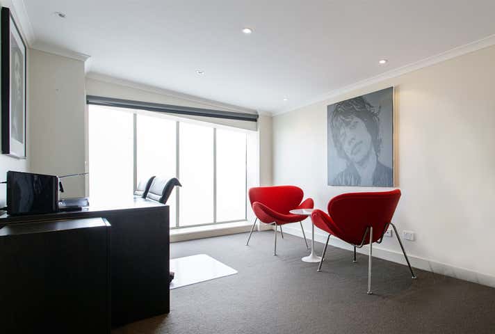 4 Bricker Street Cheltenham VIC 3192 - Image 17