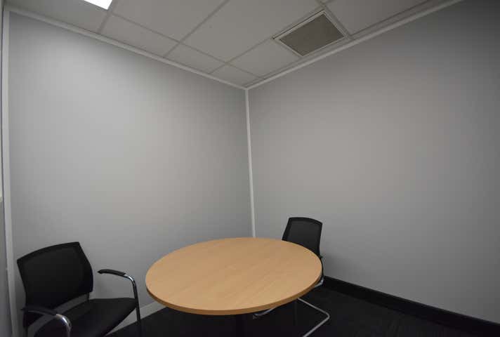 3 & 4/22 Stanley Street Wodonga VIC 3690 - Image 7